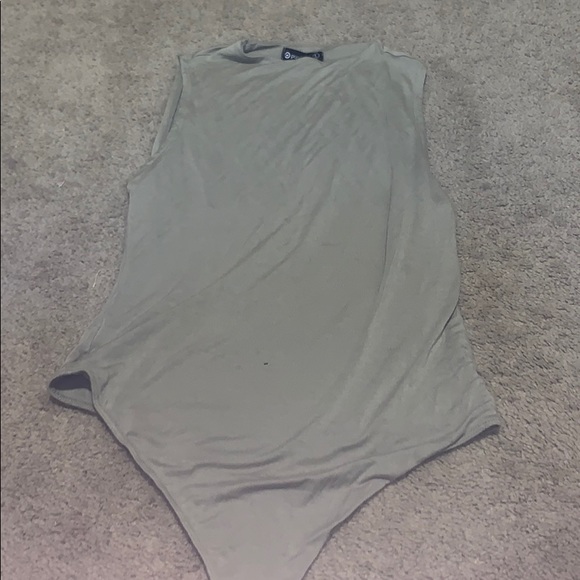 Body suits! - Picture 3 of 3